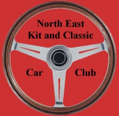 Northeastkitandclassiccarclub.uk
